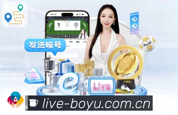 掌握开云体育官网首页游戏技巧，轻松提升你的战斗力与策略！