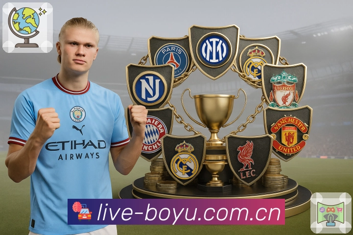 博鱼体育APP 封面图