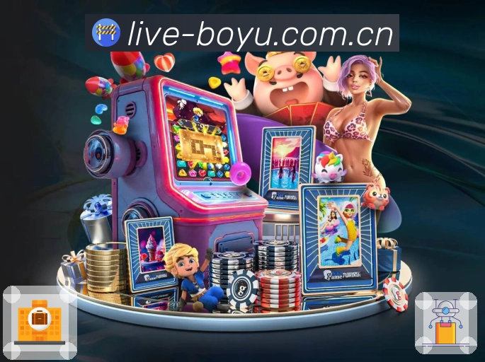 体育平台欢迎图